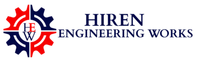 Hiren Engineering Works