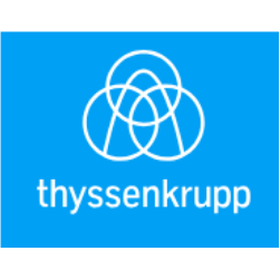 Rothe Erde, Gonde, Maharashtra, India