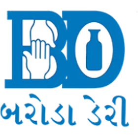 Baroda Dairy Sugam, Vadodara