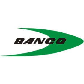 Banco Products India Ltd