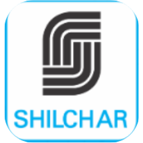 Shilchar Technologies Limited