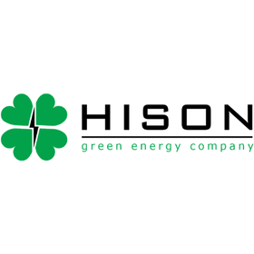 Hison Energies Private Limited