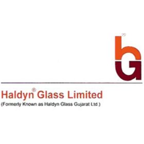 Haldyn Glass Limited
