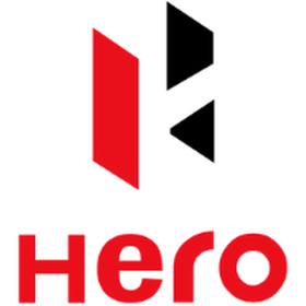 HERO Motors