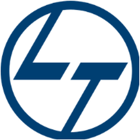 L&T Client