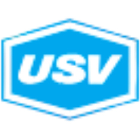 USV Private Limited