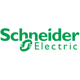 Schneider Electric India