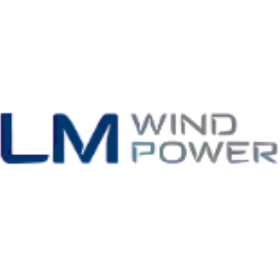 LM Wind Power