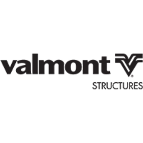 Valmont Structures