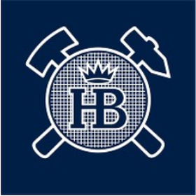 Haver & Boecker India Private Limited