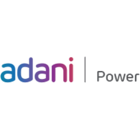 Adani Power Client