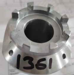 DRIVER AS A MACHINE PART DRIVER AS A MACHINE PART