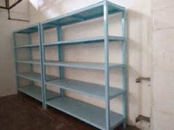 Storage Rack (2)