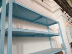 Storage Rack (2)