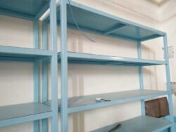 Storage Rack (2)