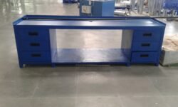 User comments MS INSPECTION Table-6