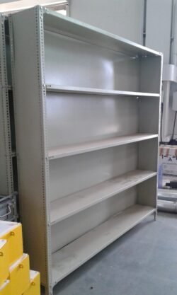 SLOTTED RACK-1