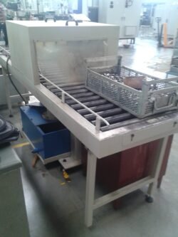 User comments WASHING MACHINE