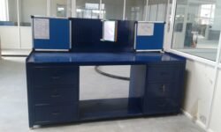 User comments WORKING TABLE-5